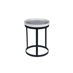 Mesa Baja Lara - comprar online