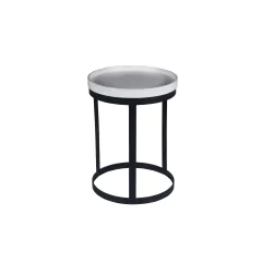 Mesa Baja Lara - comprar online