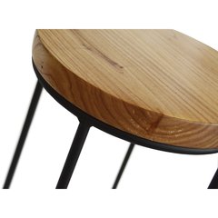 Imagen de Banqueta Biero
