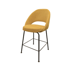 Banqueta Saarinen