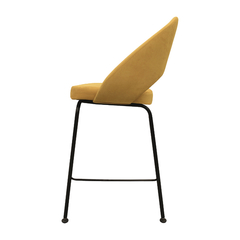 Banqueta Saarinen - comprar online