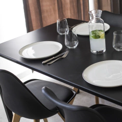 Mesa Baza Chapa - comprar online