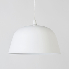Lampara de Techo Berlin 1 - comprar online