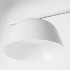 Lampara de Techo Berlin 3 - comprar online