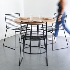 Silla Linio - comprar online