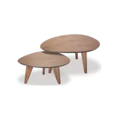 Mesa Baja Milano en internet