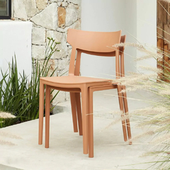 Silla Rio - comprar online