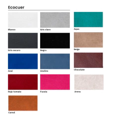 Silla Quina en internet