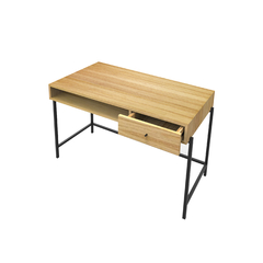 Imagen de Escritorio Drawer