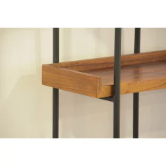 Estanteria Rako - comprar online