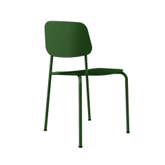 Silla Francis Chapa en internet