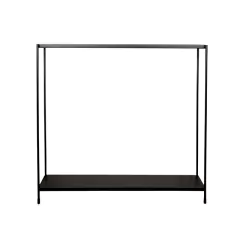 Recibidor Frem - tienda online