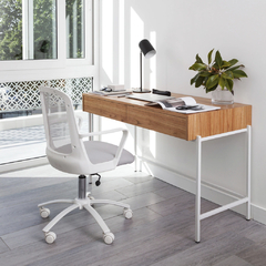 Silla Fresa - comprar online