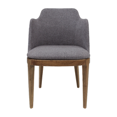 Silla Ginger cabecera - tienda online