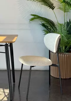 Silla Greta en internet