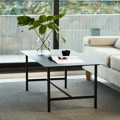 Mesa Ratona Viena