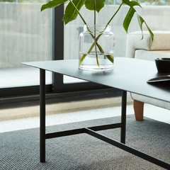 Mesa Ratona Viena - comprar online
