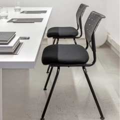 Silla Rombo Classic - comprar online