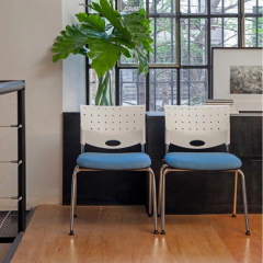 Silla Rombo Classic