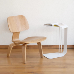 Poltrona Eames Plywood en internet