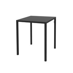 Mesa Kuadrato chapa en internet