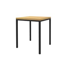 Mesa Kuadrato