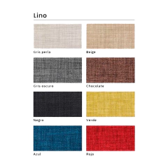 Banqueta Quina - tienda online