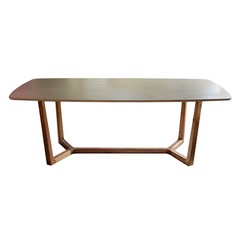 Mesa Arpeggio