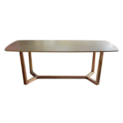 Mesa Arpeggio