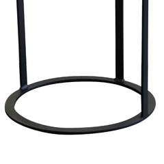 Imagen de Mesa Auxiliar Nero