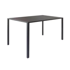Mesa Baza Chapa - Tabureto