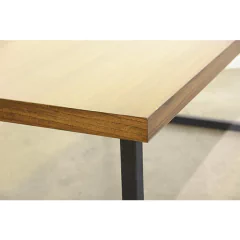 Mesa Edge - comprar online