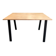 Mesa Diago en internet