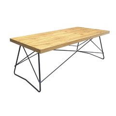 Mesa Ratona Falu en internet