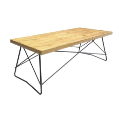 Mesa Ratona Falu en internet