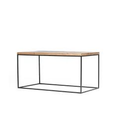 Mesa Ratona Kubo en internet