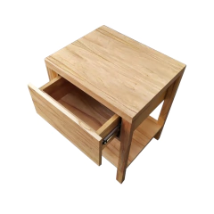 Mesa de luz Menta - comprar online