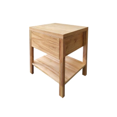 Imagen de Mesa de luz Menta