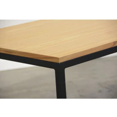 Mesa Ratona Tablo - comprar online