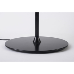Lampara de Mesa Milán - Tabureto