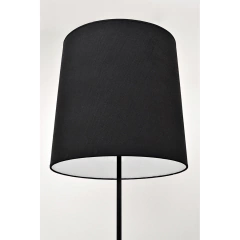 Lampara de Pie Milán en internet