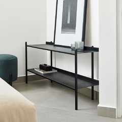 Mueble de Tv Pop