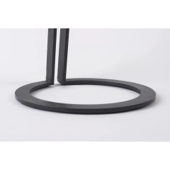 Lampara de Mesa Mullen - tienda online