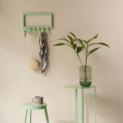 Perchero Pouli - comprar online