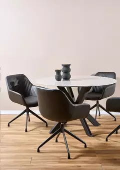 Mesa Athena en internet