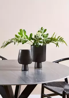 Mesa Athena - comprar online