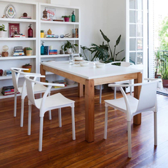 Imagen de Silla Palta