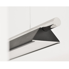 Lampara de Techo Parma - comprar online