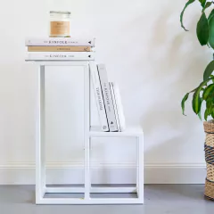 Estantería Razo Módulo A