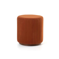 Poff Circular - comprar online